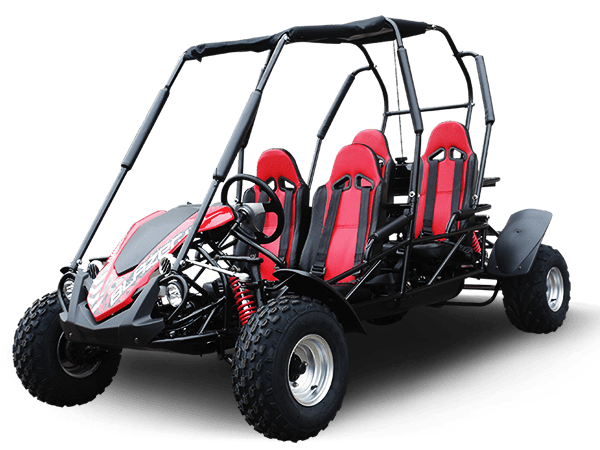 quad bike safari dubai price